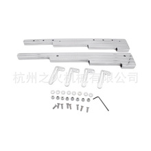 �m��ѩ���mBBC SBF 302 350 454 �����ɫ�c�𾀾��� 40375