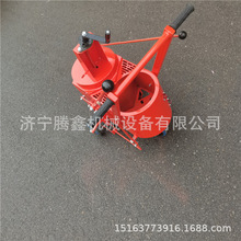 Һ����ӟ�·���p�C 30L���ƞr���pС܇ ˮ��·����p��·�C