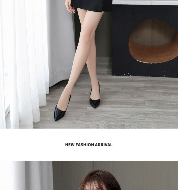 7db55cc8-998d-4d93-ac86-681a8fc15985.jpe