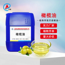 �S�ҹ����ϙ���ֲ����ȡ���A�Ͱ�Ħ�o�w�����ͻ��yƷԭ�ϬF؛���l