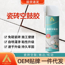 ��픴ɴu�չ��z�����ԇ��չ��zˮ�ԃ�ζ�ɴu�z�ɴu�չĄ����l