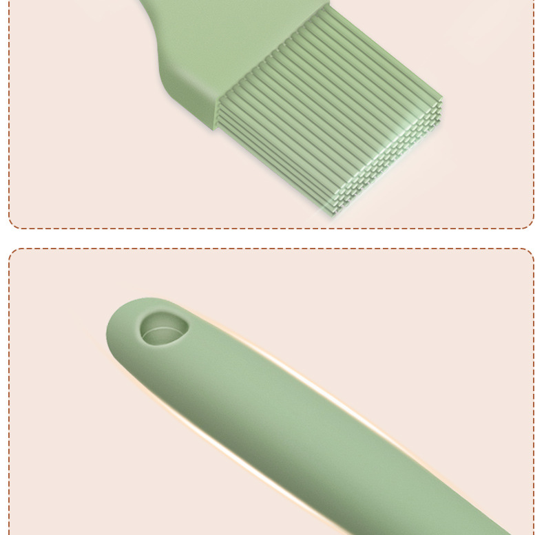 五能硅胶刷_13.jpg