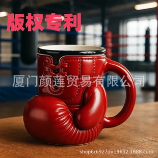 �羳����ȭ�������R�˱����P䓱��ӿ��ȱ���֬��ˇƷ����[��