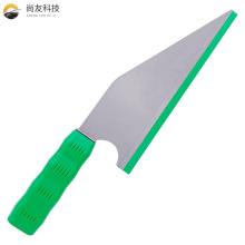 ������܇�NĤ�������z����ˮ�δ���e�NĤ������ܛ���z�ΰ��sˮ��