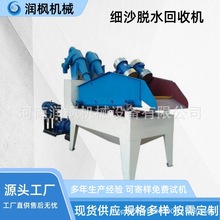 VɰpɳՙC VüɳɳxC CɰɳȡC