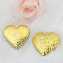 diy�ֹ��Ʒ������~���ĵ����r�Є�����H��Ƭ�пɴ��_�����