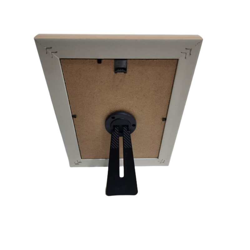 QQ图片20230408212402