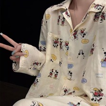 �Ҿӷ��p�L����Ů˯���＾�_�����I���濨ͨ�ɼ��׌W��ܛ�ȿ��⴩