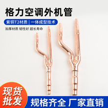 ������{���~����ܷ�֧��ZH-FQ01ϵ�y���� �������{������������