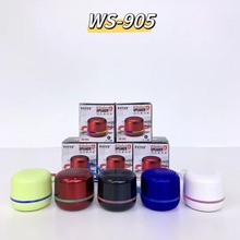 ¿WS-905o{yô忨LED