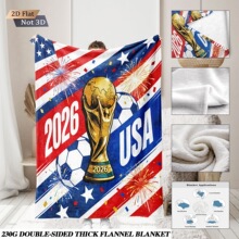 �羳2026����ī���籭���m�që̺�������aӡ����ů��������̺���l