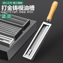 |FͲģ۽lyӹڻTVWʽͲ۴𹤾