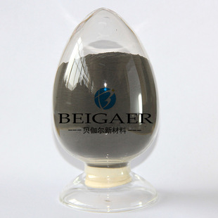 �{�״������������F ������  �{�������F �{�����������F&alpha;&gamma;