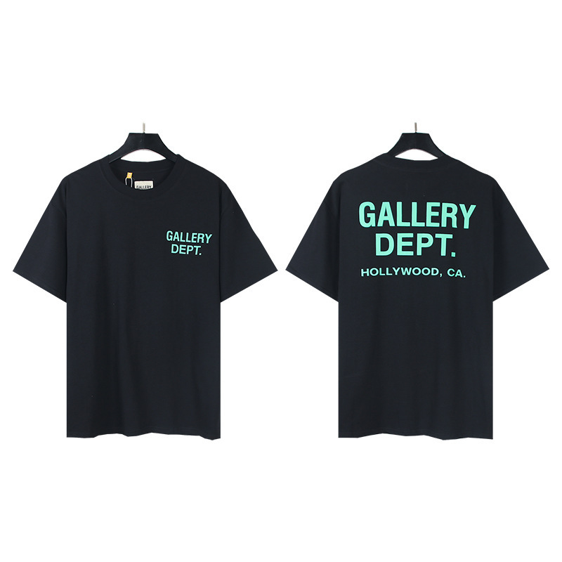 goods