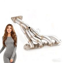 ����Ś�����^�ľJimny 1.5L 2018-2023ِ܇������܇�Ś��^