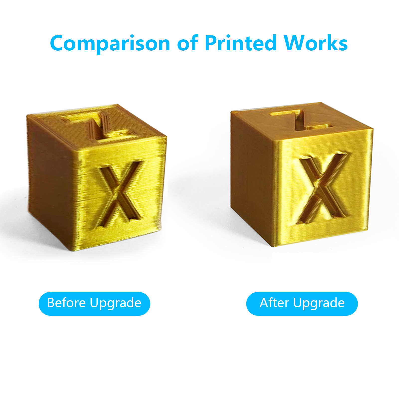 H2712b73407eb499498f485d6d1c06