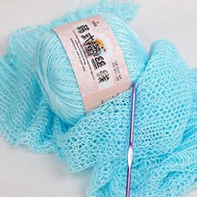 8̖�ٽz�������޾�ë���z�������ٽz�ļ������h�diy���������F��