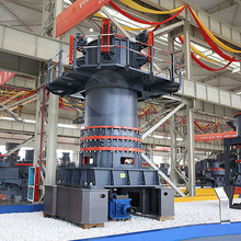 ��ُ�߉�ĥ�ۙC 400-800Ŀ����ʯ������ �����}�۷�ĥ�C���S��