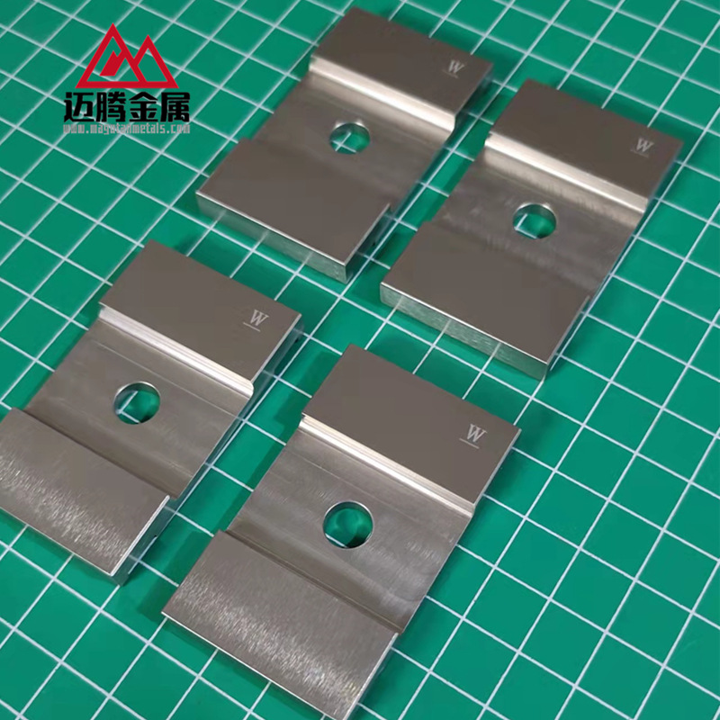 微信图片_2022041509303722_副本