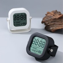 ๦ֵܸӕrRضȝ@ʾRW늳ؿ[R