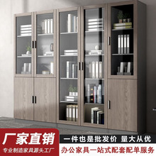 �k�����ļ���ľ�|�n���Y�ϙ����s�F�����T������������ռ{���