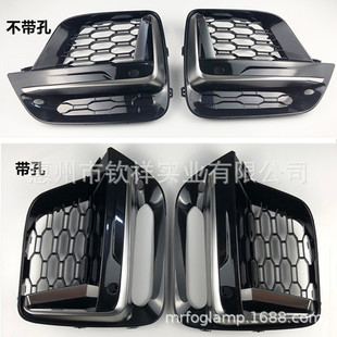 �m���18-20��RX3G01 X4 G02G08ǰ����F�����F���ָ�ſ����