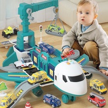 �¿���w�C��ͯ���܉����Ů������׃��С��܇���նY��3��9�q