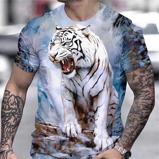 2026�����ϻ�ӡ�����^����羳OzonTK�rƤ����վ���N��ʿ���e����