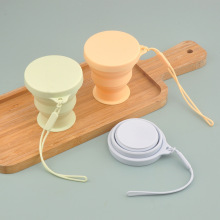 ��yʽ�͸ߜ�¶�I�S�������ڱ����≺�s������z�ۯBˮ����y��