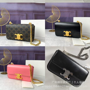 �羳����P���T朗lboxҸ�°�ŮС����������б��μ����ᷨ����