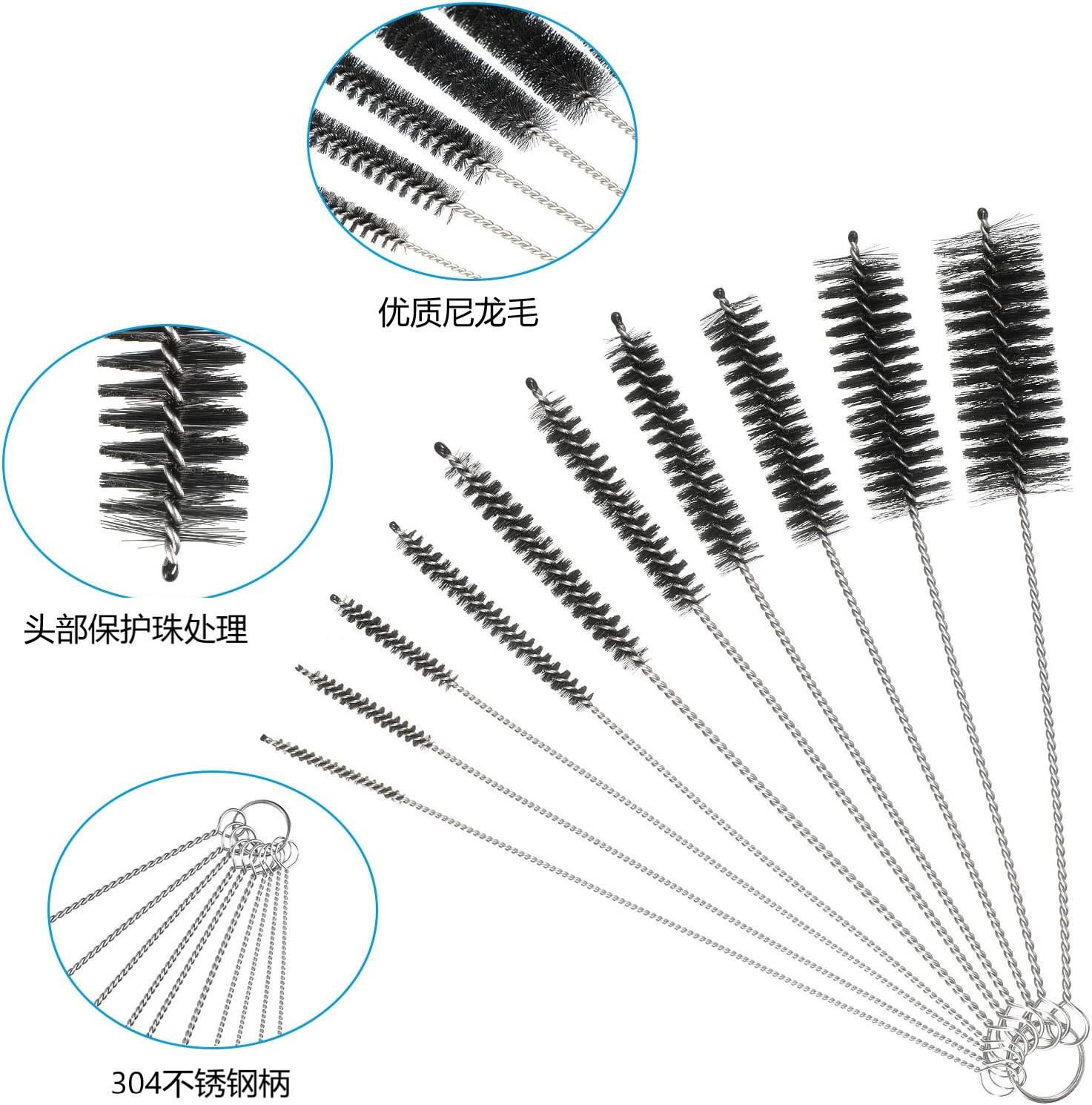 3cba4ddbe856e7abd2416ad95ea2fd