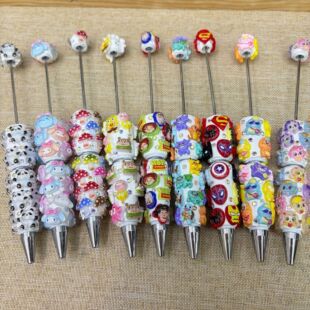 �羳��ͨܛ�������������ϵ�д���P�A��P DIY���������YƷ�P