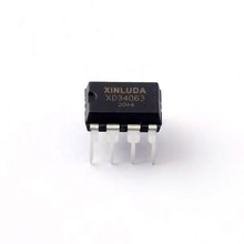 XD34063 DIP-8DC-DCSYPS-2-1+ SZ1.5SMC36AT3G SZ1SMA5923BT3