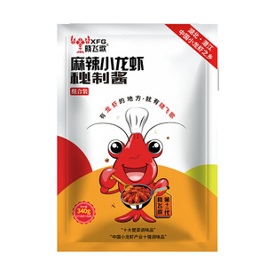 ���w�蝓������С���r�����u170g�����r���r�u�ϼ���
