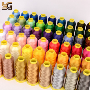 Sl63ɫ]120DpxҼɫ̽X