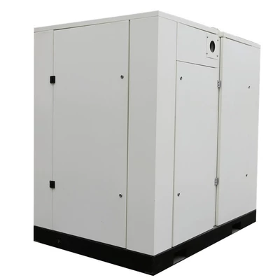 Hava kompressorları, Air Pump Energy-Saving Permanent Magnet