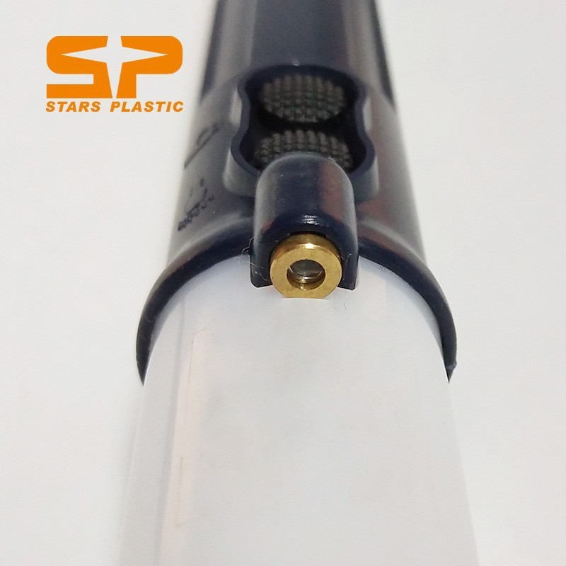 �๦�ܳ��ʽ���ӿ��� �߷ֱ���ָͨ�Ӱ� ִ�ھ�ʾ �������