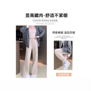 2025�＾�¿�S��ֱ�NŮ�bŴ��ѝ����ܛŴŮʿ���eѝ��Ƭ���eѝ