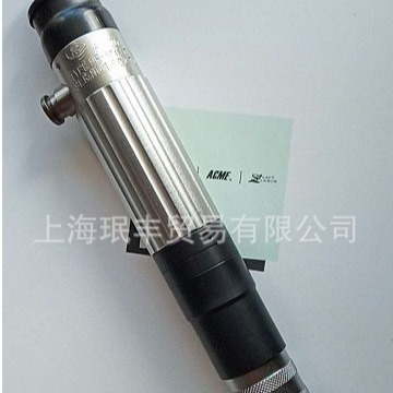 专业批发NR新捷NEW RAPID品牌气动工具NR-ST1015风批螺丝刀