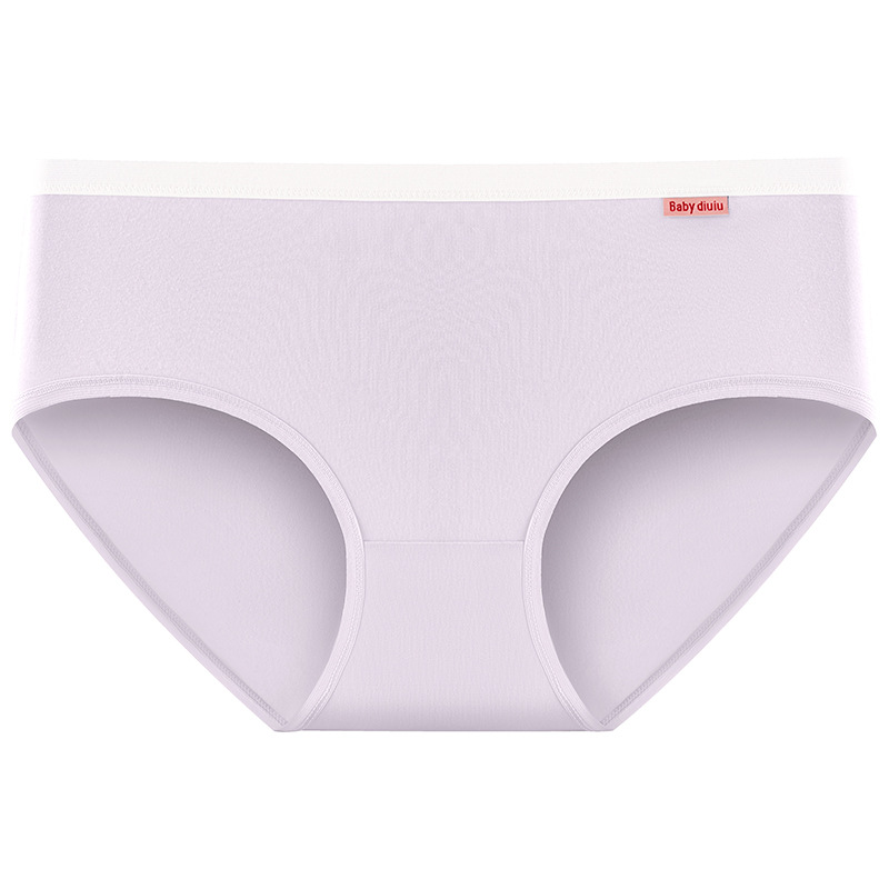 W9999-Blanco golpea morado