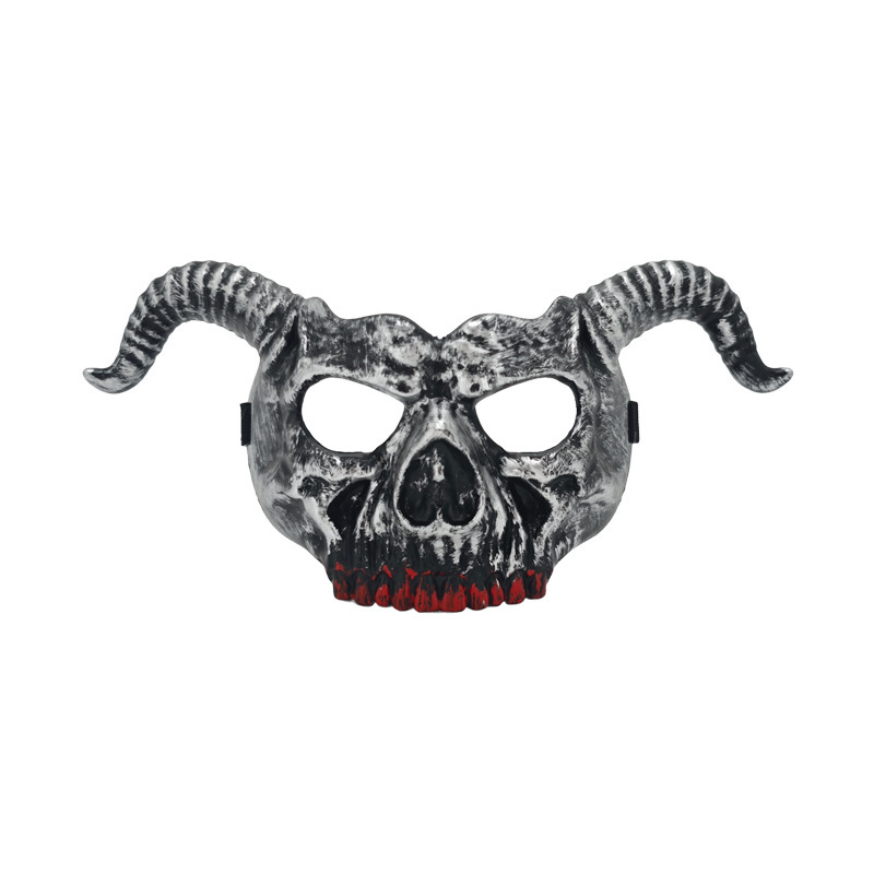 Máscara de viento vikingo TK Amazon Elden Ring Valkyrie Elden Anillo Casco props de película