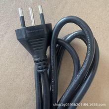 ���~����ҎƷ��β�Դ�� ��Ҏ���C�Դ���m����3X0.75ƽ���o���~