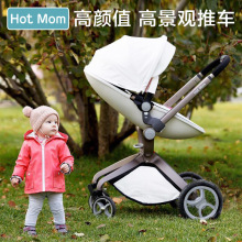 hotmom߾^냺܇F22ۯBp݆܇һ