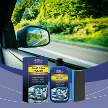 Rayhong ��܇������Ĥȥ���� ��܇���L�����坍�T����Ĥ�坍��