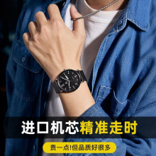 �p�ݰٴ��ҹ���n�泱���r�ЌW��Ƥ���ֱ��п��̄վW��ʯӢ��