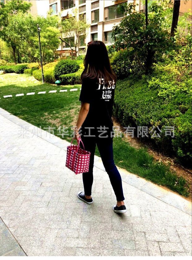 TB2yuXFqpmWBuNjSspdXXbugXXa_!!