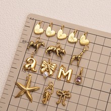 �W�����P䓺�����ĸ���ĵ������DIY�����朠t�������18K��ɫ
