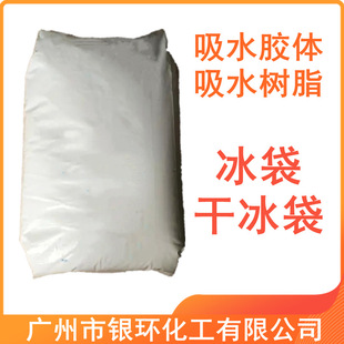 �����z�w��֬ ��朱����ɱ�����֬�z�w �h���o�� ����ˮ�����z