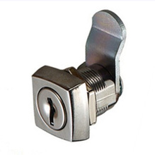 SֱROSH׼|823^ֱDi~Ƭi Ƭi