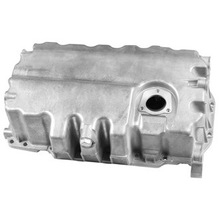 03G103603AD 03G103603AB 03G103603AF 03G103603AG 03G10360M